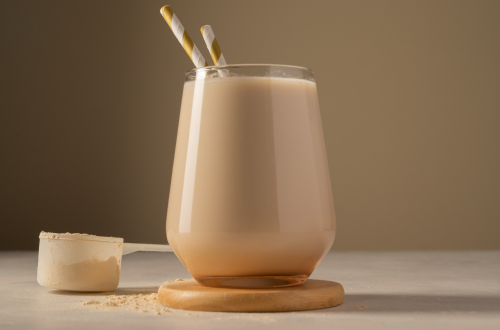 Návrh bez názvu (5)